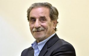محمود+بصیری