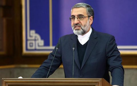 مدیرعامل سابق کیش به اتهام رشوه و تبانی در معاملات به حبس، شلاق و جزای نقدی محکوم شد