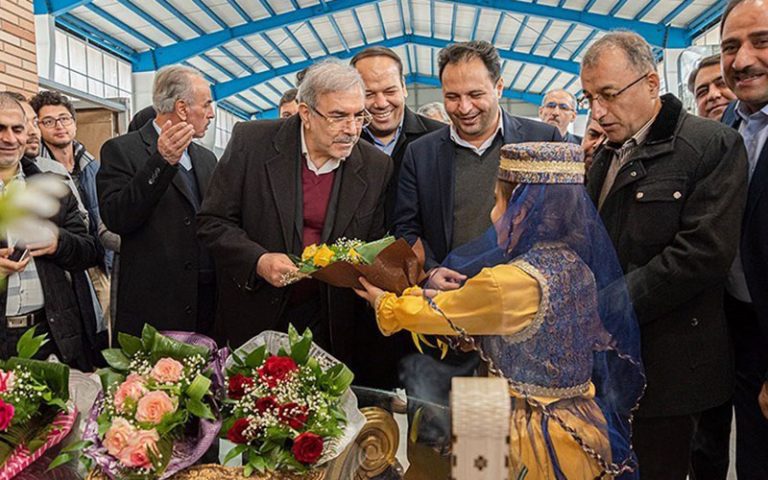 مدیرعامل-منطقه-آزاد-کیش-برکنار-شد