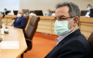 مراقبت‌ها-در-تهران-به-دلیل-شناسایی-فراوان-ویروس-انگلیسی-بیشتر-می‌شود