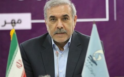 مرتضی بانک استعفا داد 1 بانک استعفا داد مرتضی بانک استعفا داد