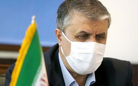 مردم سفر نوروزی نروند/ قیمت بلیت گران نمیشود مردم سفر نوروزی نروند/ قیمت بلیت گران نمیشود