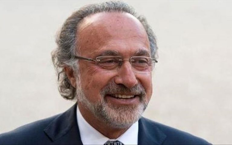 مرگ-نماینده-پارلمان-فرانسه-در-سانحه-سقوط-بالگرد