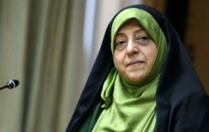 معصومه-ابتکار-برنامه-سلام-صبح-به-خیر.