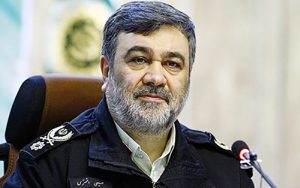 ممنوعیت-حضور-ماموران-در-وسط-جاده‌ها