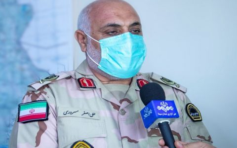 مهار آتش سوزی بازارچه ابونصرفراهی افغانستان مهار آتش سوزی بازارچه ابونصرفراهی افغانستان