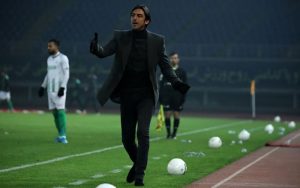 مهدی-رحمتی-بازهم-ناجی-جان-یک-فوتبالیست-شد