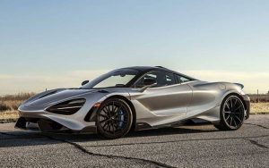 مک-لارن-765LT-با-تیونینگ-۱۰۰۰-اسب-‌بخاری-هنسی-معرفی-شد