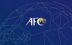 میزبانان-لیگ-قهرمانان-آسیا-مشخص-شدند