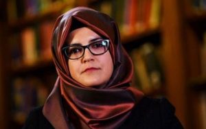 نامزد-خاشقجی-بن-سلمان-باید-فورا-مجازات-شود