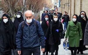 ناگفته-‌های-شنیدنی-از-تاثیر-روانی-کرونا-در-فرد-بهبود-یافته