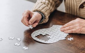 نتایج-آزمایش-اولیه-داروی-درمان-آلزایمر-موفقیت‌آمیز-بود