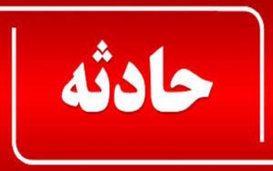 نجات-جان-کوهنورد-مصدوم-در-ارتفاعات-شمال-تهران