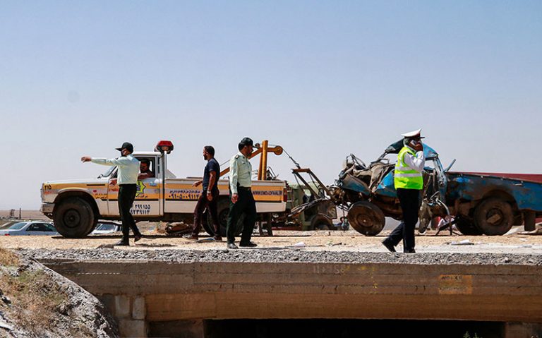 نرخ-دیه-سال-آینده-۴۸۰-میلیون-تومان-تعیین-شد