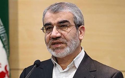 نظر شورای نگهبان درباره آخرین مصوبات مجلس و دولت نظر شورای نگهبان درباره آخرین مصوبات مجلس و دولت