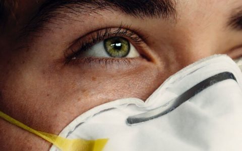 نقش "سلنیوم" در بیماری کرونا نقش "سلنیوم" در بیماری کرونا