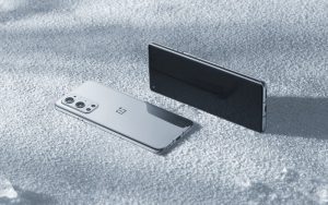 وان-پلاس-9-نمایشگر-LTPO-OLED-با-نرخ-نوسازی-۱۲۰-هرتز-خواهد-داشت