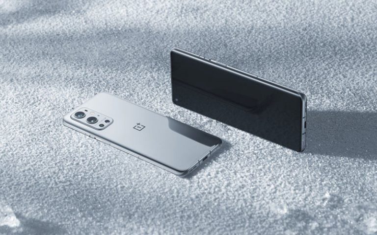 وان-پلاس-9-نمایشگر-LTPO-OLED-با-نرخ-نوسازی-۱۲۰-هرتز-خواهد-داشت