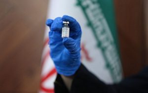 واکسن-کوو-ایران-برکت-ایمن-است
