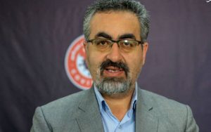 واکنش-وزارت-بهداشت-به-اجاره-رحم-در-کشور-قانونی-است