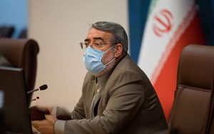 واکنش-وزیر-کشور-به-سفر-استانی-کاندیداهای-انتخابات-1400