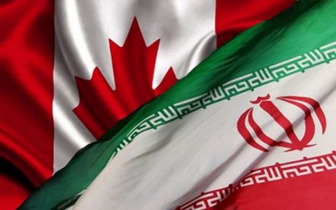 واکنش کانادا به گزارش ایران در مورد سقوط هواپیمای اوکراینی