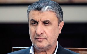ورود-مسافران-غیر-ایرانی-از-عراق-به-مدت-دو-هفته-تعلیق-شد