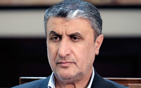 محمد اسلامی: ورود مسافران غیر ایرانی از عراق به مدت دو هفته تعلیق شد