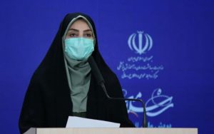 وزارت-بهداشت-از-دو-ماسک-استفاده-کنید