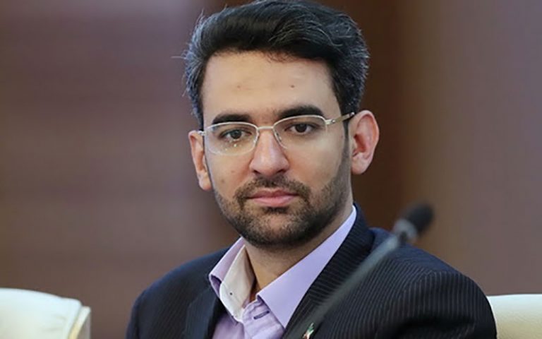 وزیر-ارتباطات-ابلاغیه‌-مراجع-فرهنگی،-بسته‌های-اینترنت-شبانه-را-حذف-کرد