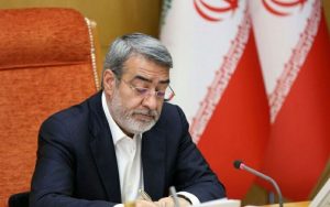 وزیر-کشور-دستور-شروع-انتخابات-شوراهای-اسلامی-شهر-و-روستا-را-صادر-کرد