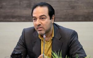 وضعیت-رنگ-بندی-شهرها-سفر-به-کدام-مناطق-آزاد-است