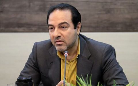 وضعیت رنگ بندی شهرها/ سفر به کدام مناطق آزاد است