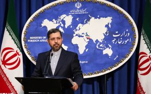 پاسخ-حمله-به-کشتی-ایرانی-را-می‌دهیم-آژانس-اتمی-فنی-اظهار-نظر-کند