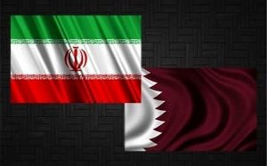 پاسخ-روحانی-به-امیر-قطر