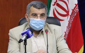 پروتکل-های-سفرهای-نوروزی-به-چه-شکل-خواهد-بود