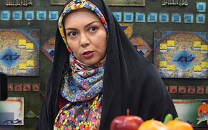 پرویز-پرستویی-حداقل-روح-آزاده-نامداری-را-آسوده-بگذاریم
