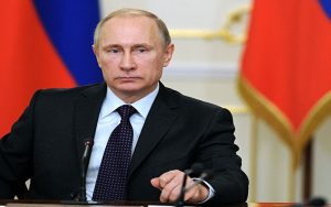پوتین-قاتل-کسی-است-که-دیگران-را-قاتل-می‌خواند