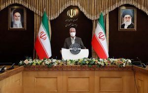 پیش-بینی-ربیعی-از-رفع-تحریم-های-آمریکا-و-بهبود-وضعیت-اقتصادی-در-سال-آینده