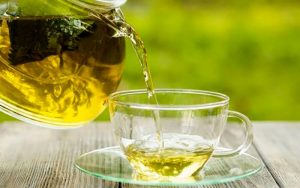 چای-سبز-را-اینگونه-بنوشید