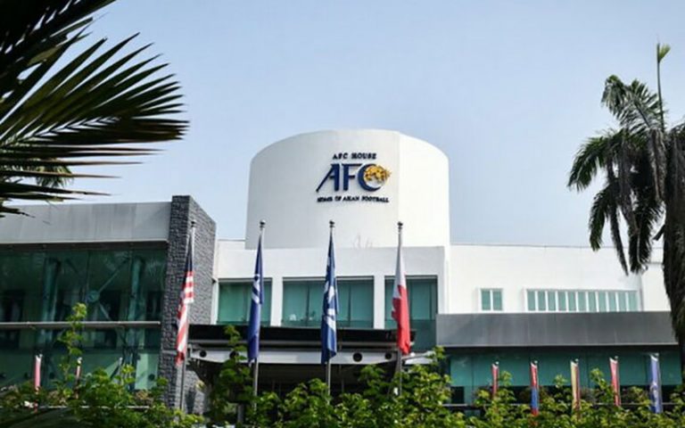 چرا-AFC-میزبانی‌-لیگ-آسیا-و-مقدماتی-جام‌جهانی-را-به-ایران-نداد؟–متن-نامه