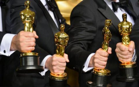 چین پخش مراسم «اسکار» را ممنوع کرد