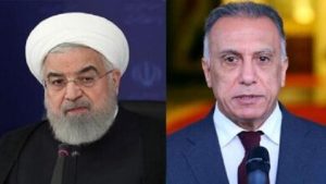 کاظمی-390×220