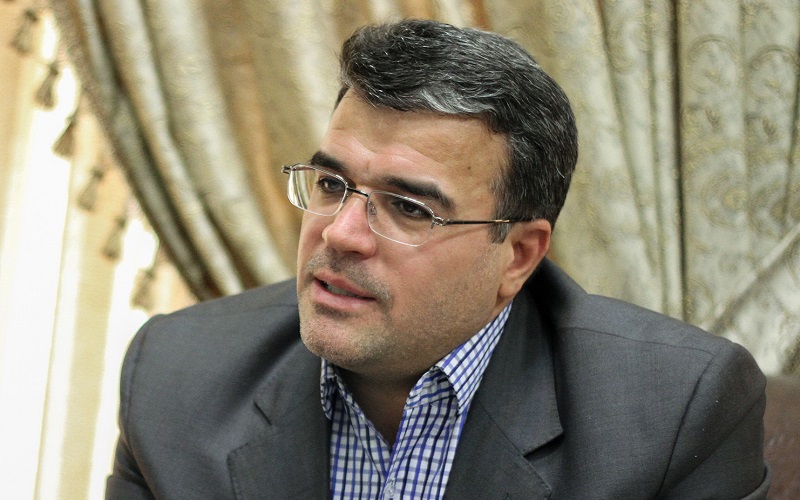 کاویانی