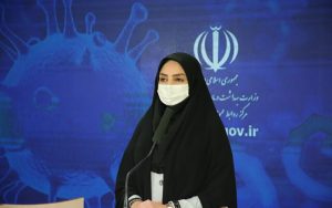 کرونا-جان-۹۷-بیمار-دیگر-را-گرفت