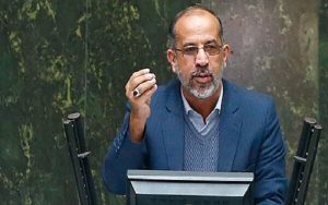 کرونای-انگلیسی-جدی-است