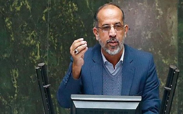 کرونای-انگلیسی-جدی-است