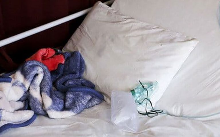 کرونای-جهش‌یافته-۱۰-برابر-کشنده‌تر-است