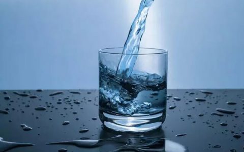 کم آبی ریسک ابتلا به کرونا را افزایش می دهد
