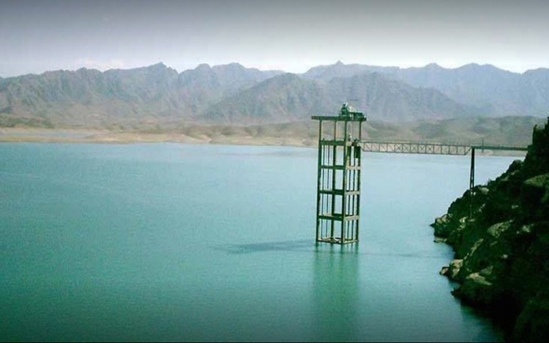 کمال